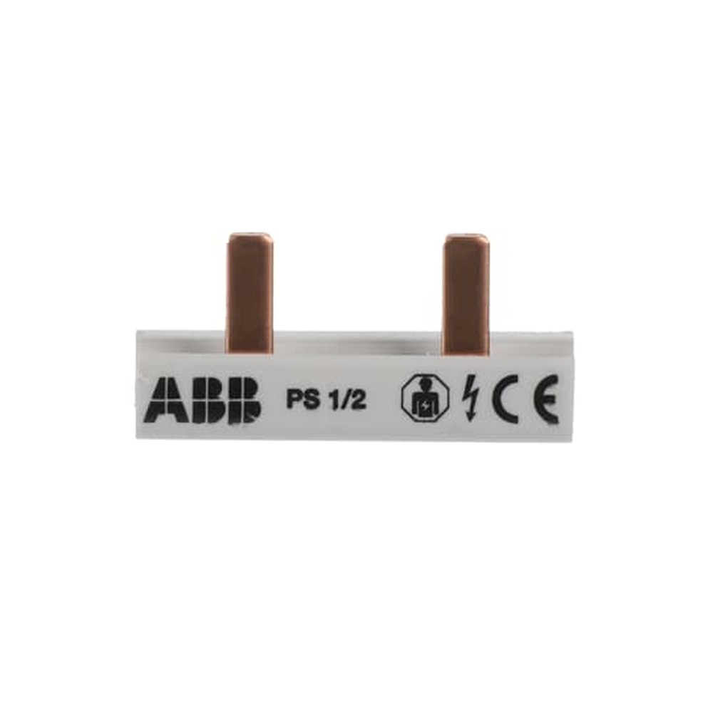 ABB Phasenschiene 2CDL210001R1002 Typ PS1/2
