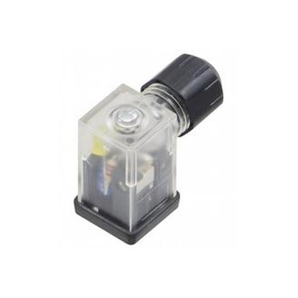 Pepperl+Fuchs Ventilstecker 249522 Typ VMC-2+P/V2