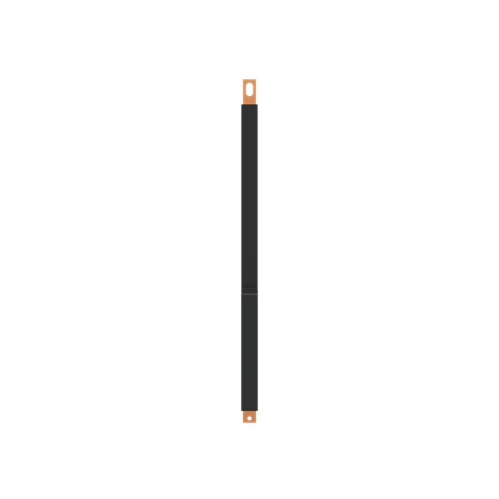 Striebel & John Cu Verbindung 4TBV854225C0100 Typ VC63V-XT2-160-N-B