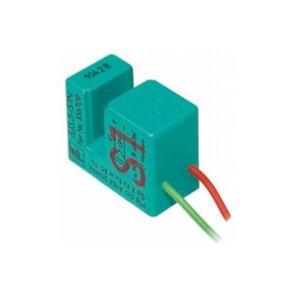 Pepperl+Fuchs Induktiver Schlitzsensor 70133007 Typ SJ3,5-S1N Pepperl+Fuchs Induktiver Schlitzsensor 70133007 Typ SJ3,5-S1N