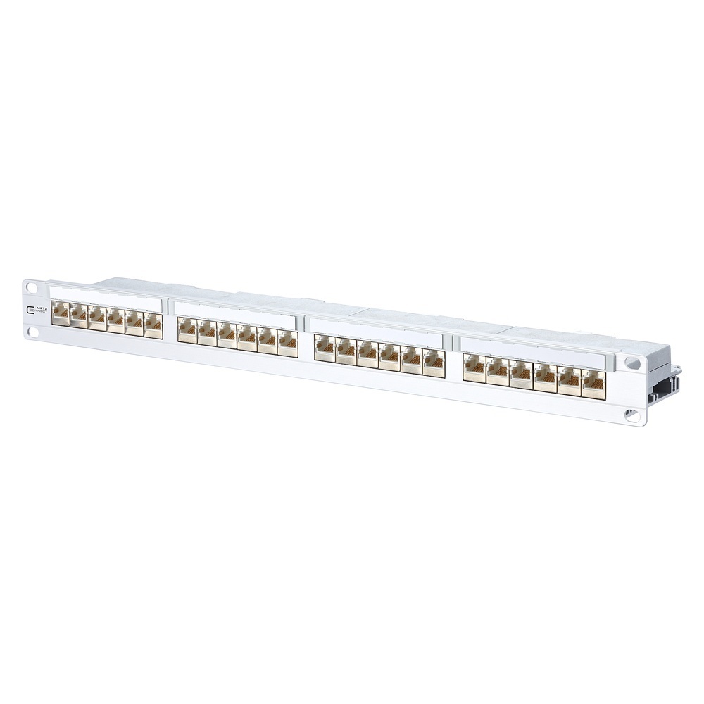 METZ CONNECT Träger 130856-E