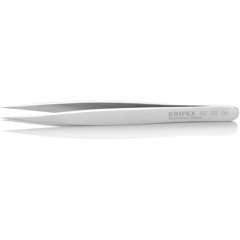 Knipex Pinzette 92 22 06
