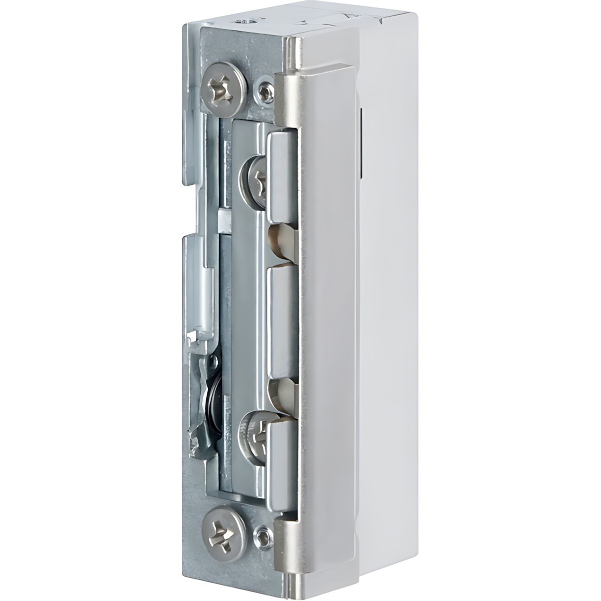 Assa Abloy Elektro Türöffner 118E.14-----A71