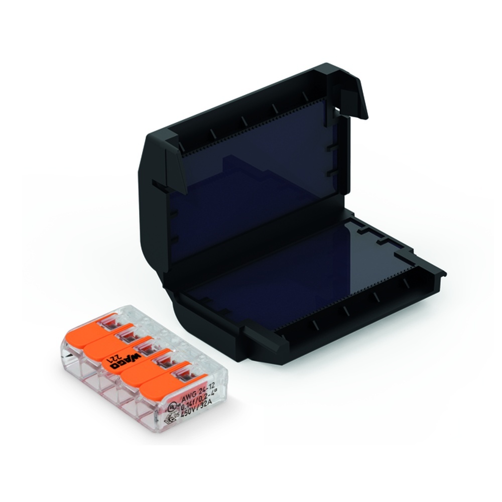 Cellpack Gelbox 407861 Typ EASY-PROTECT/215