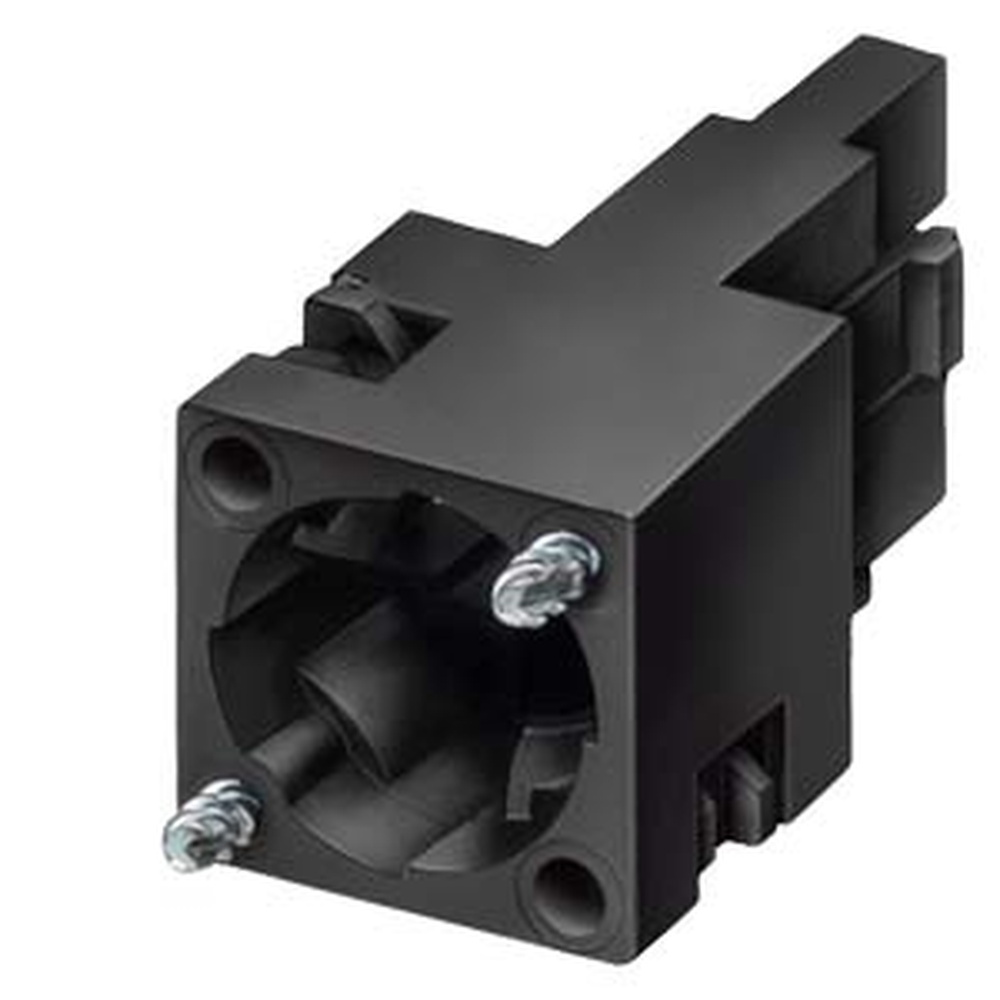 Siemens Halter 3SB2908-0AA