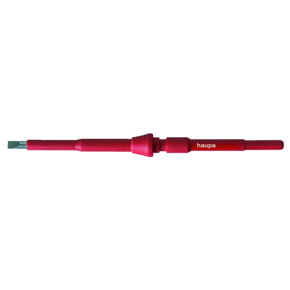 Haupa Klinge 102716