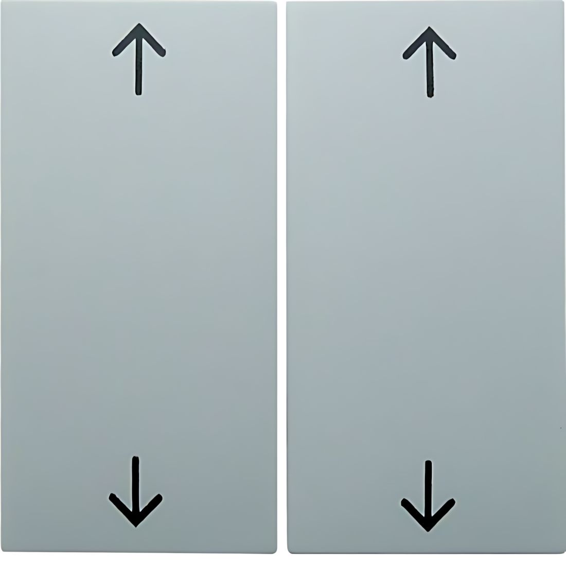 Berker Wippen 16448989 Berker Wippen 16448989