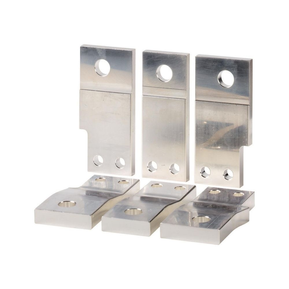 Eaton Adaptersatz 285613 Typ NZM4-XAS12-1250
