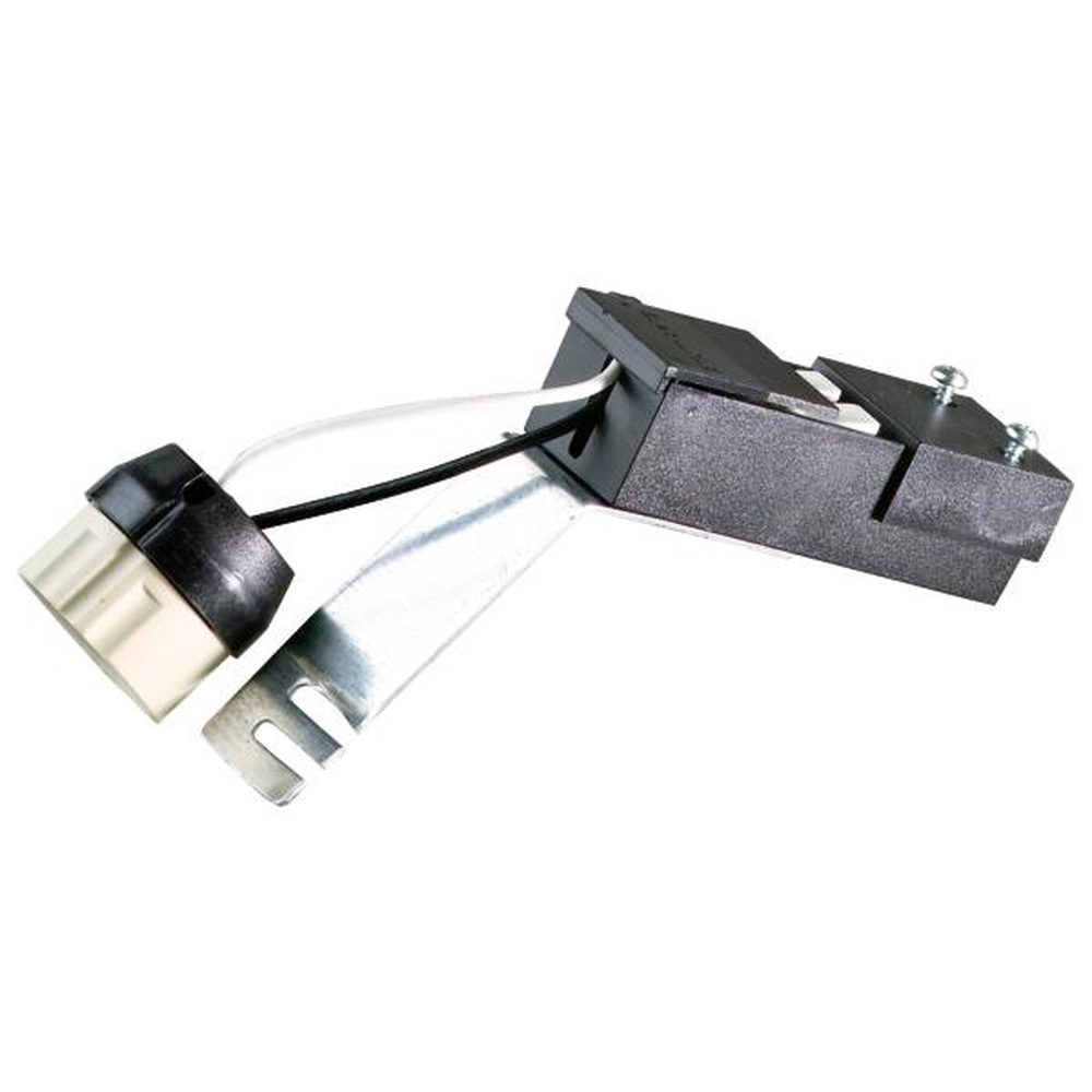 Brumberg Bügel mit Fassung 5358 Brumberg Bügel mit Fassung 5358