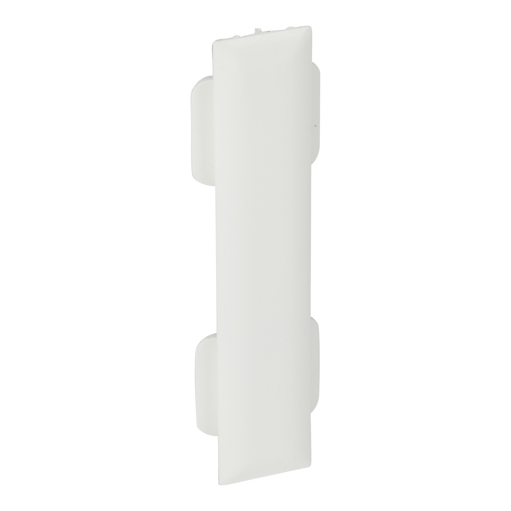 Legrand Stoßabdeckung 611796
