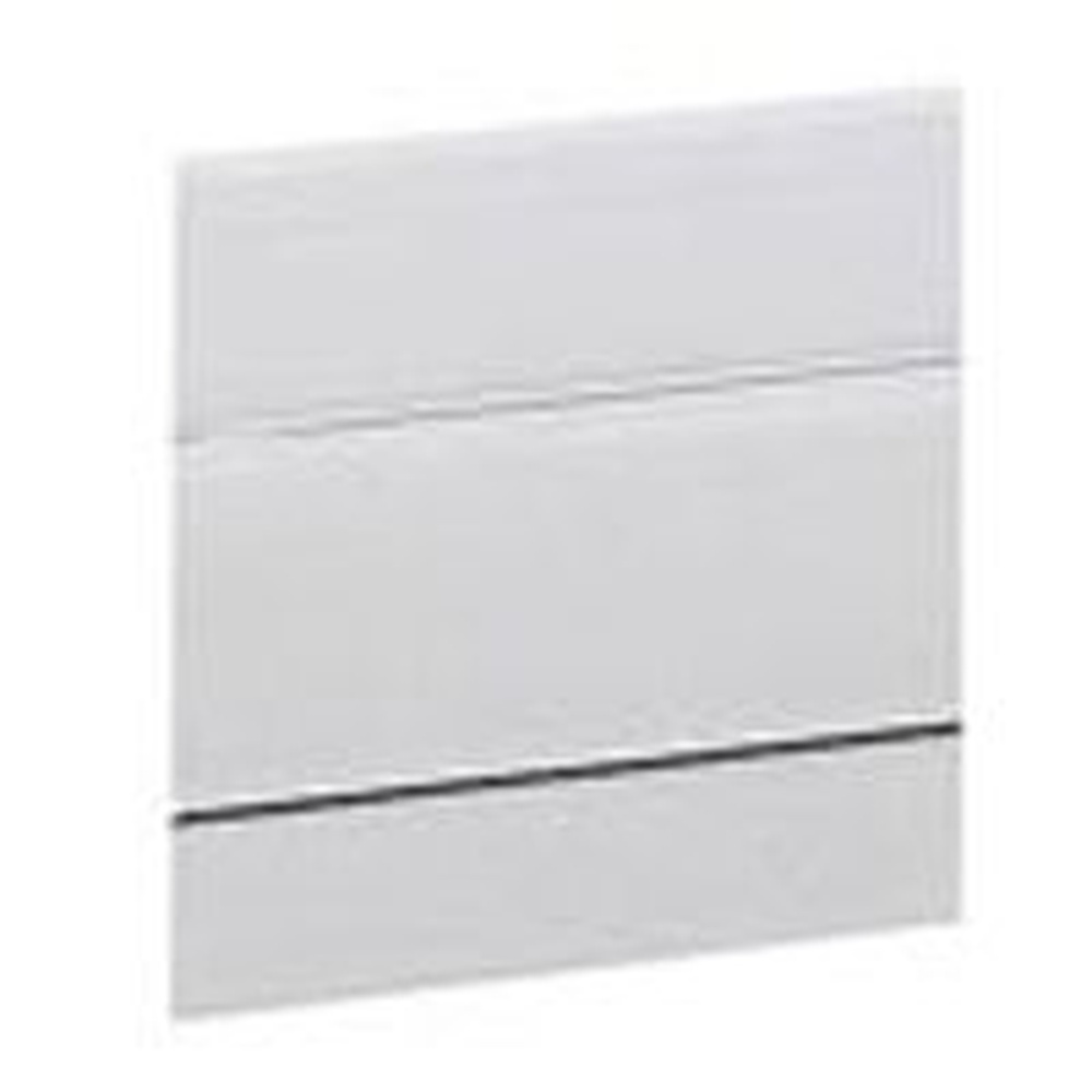 Legrand Abdeckstreifen 001691