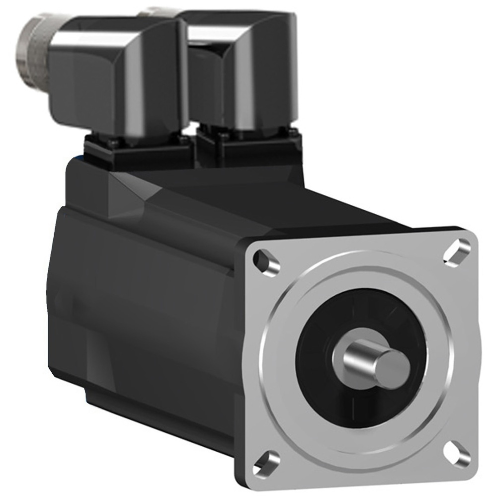 Schneider Electric Servomotor SH30703P12F2200