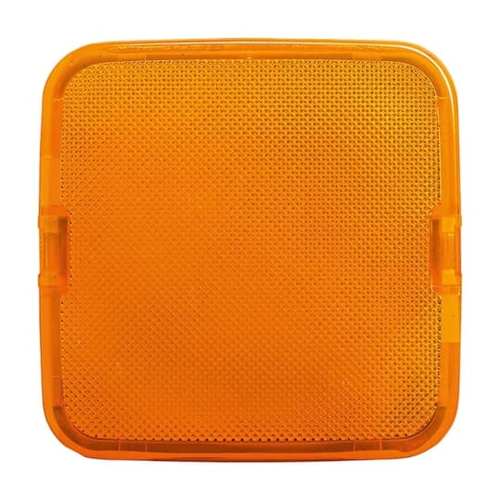 Busch-Jaeger Haube 2526-14 Nr. 2CKA001512A0227