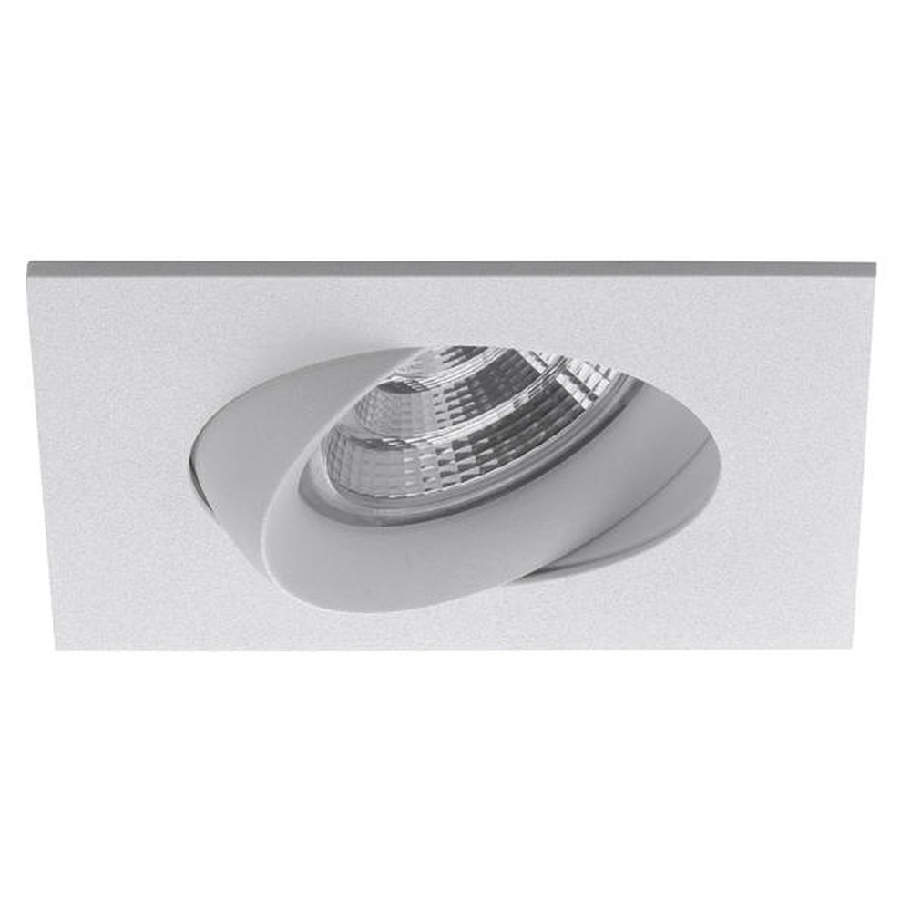 Brumberg LED Einbauleuchte 12287173