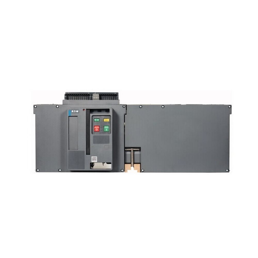 Eaton Lasttrennschalter 303689 Typ IN63N4-63F-1
