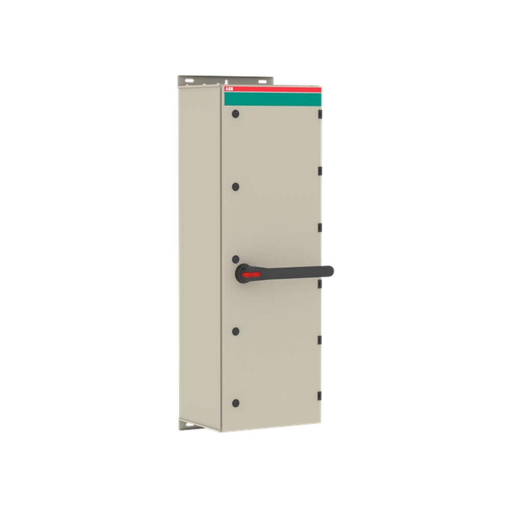 ABB Lasttrennschalter 1SCA022340R3360 Typ OT1000BBCC3TZ
