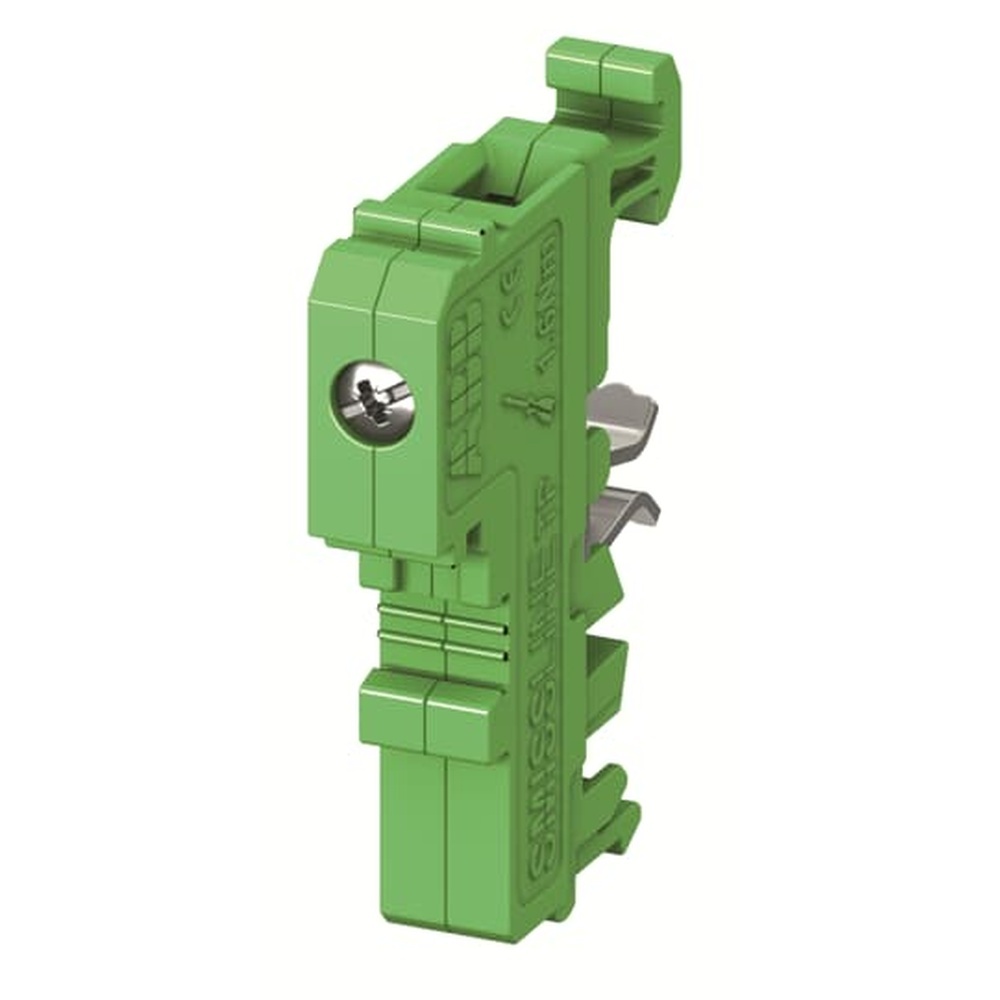 ABB Sammelschiene 2CCA183447R0001 Typ ZLS919UL