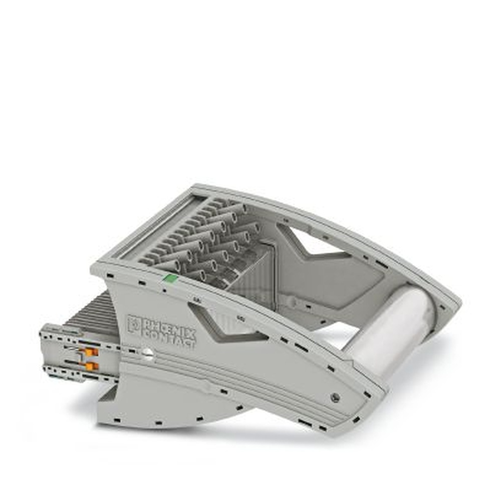 Phoenix Contact Teststecker 3069975 Typ FTPR-3/18S