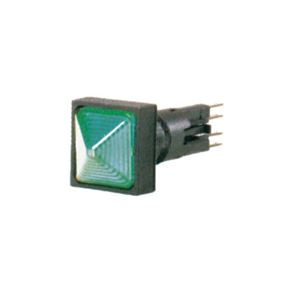 Eaton Leuchtmelder 088483 Typ Q18LH-GN/WB