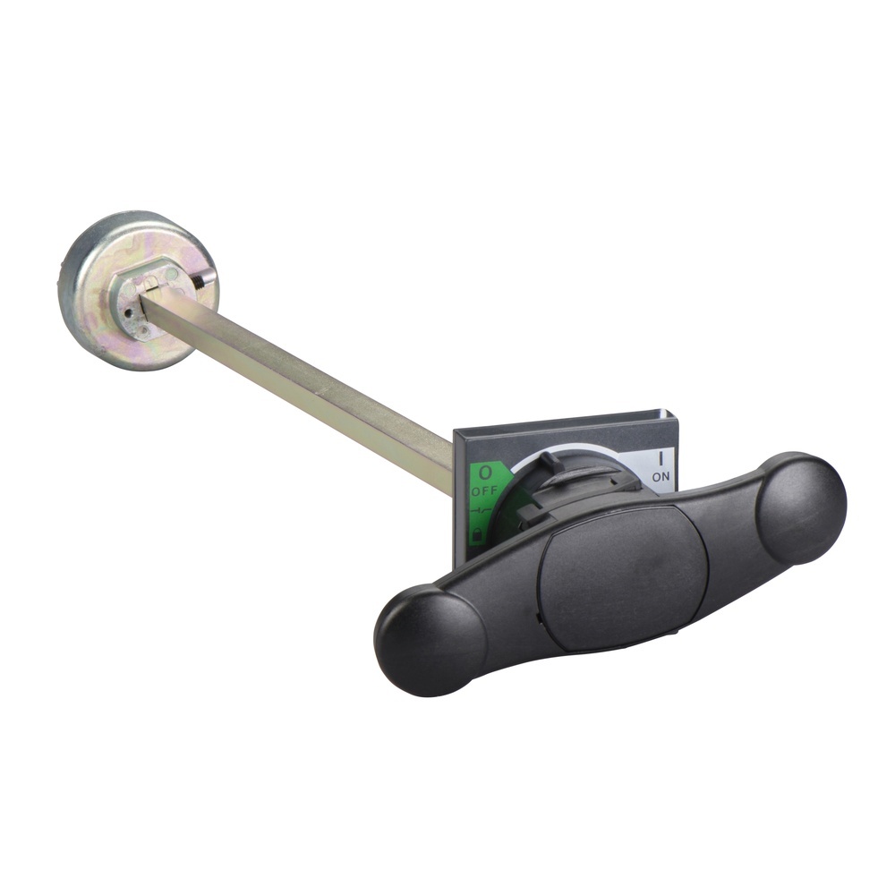 Schneider Electric Drehgriff 31052