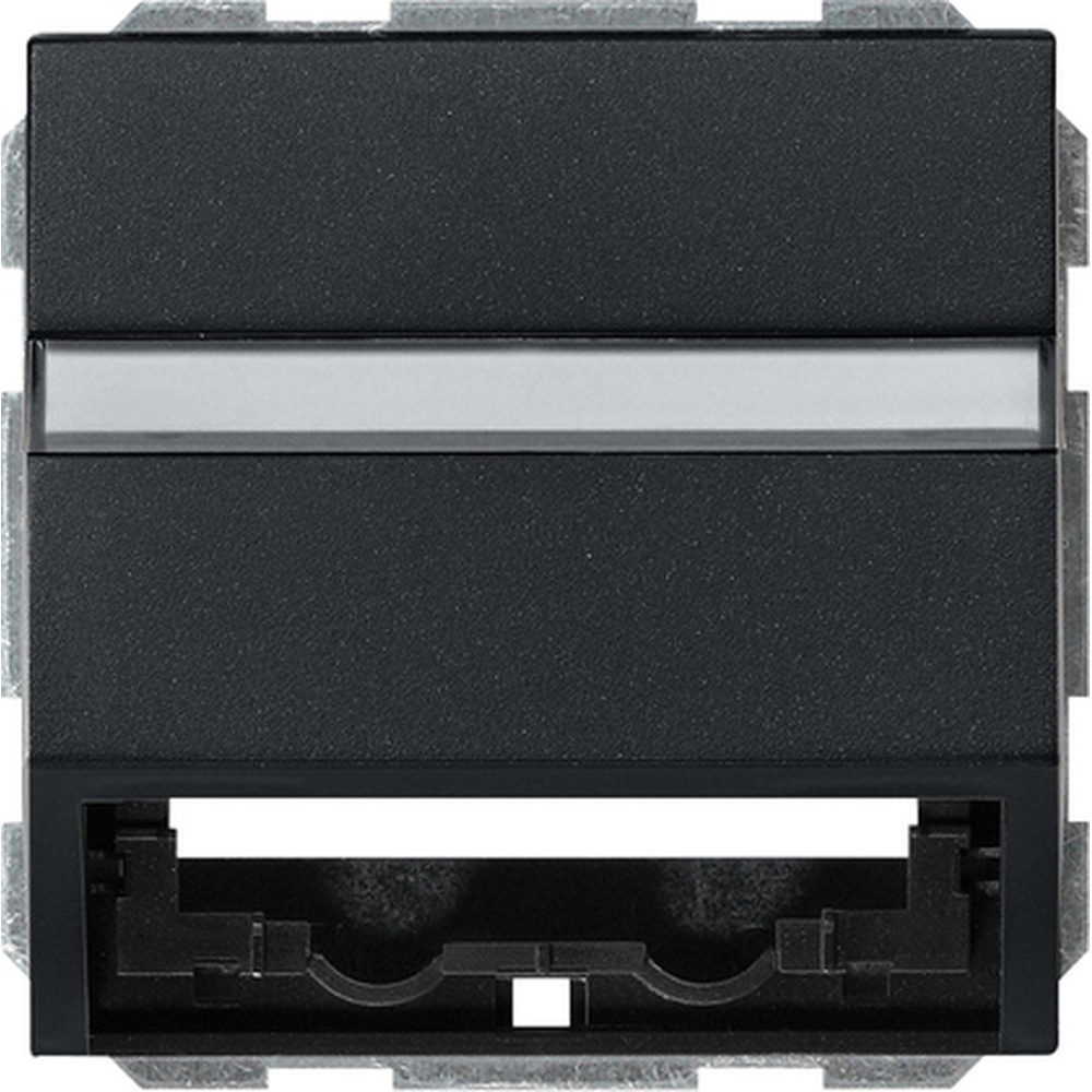 Gira Datenhaube 0870005