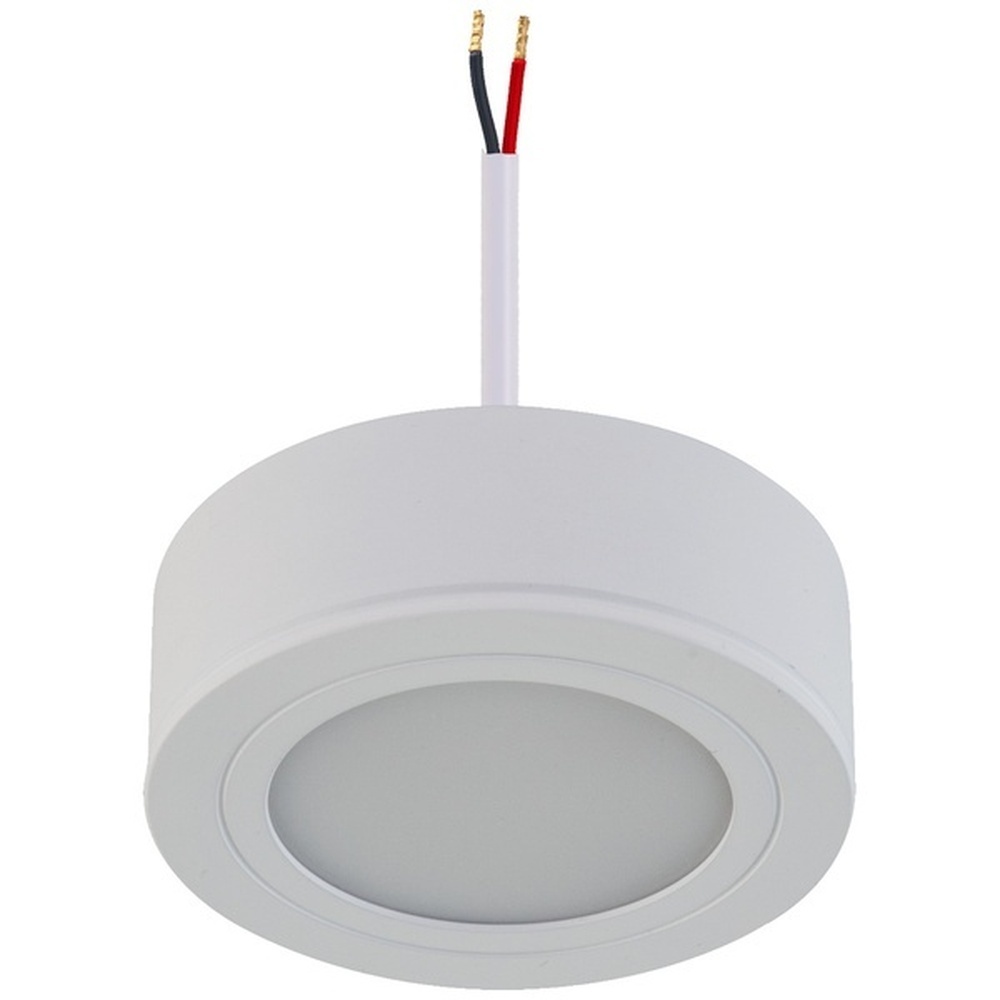 EVN Deckenleuchte L20380102