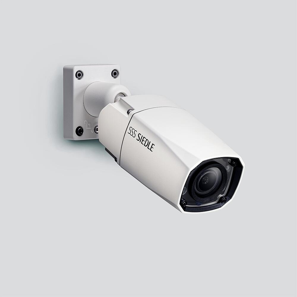 Siedle Kamera 210010987-00 Typ CE 600-02
