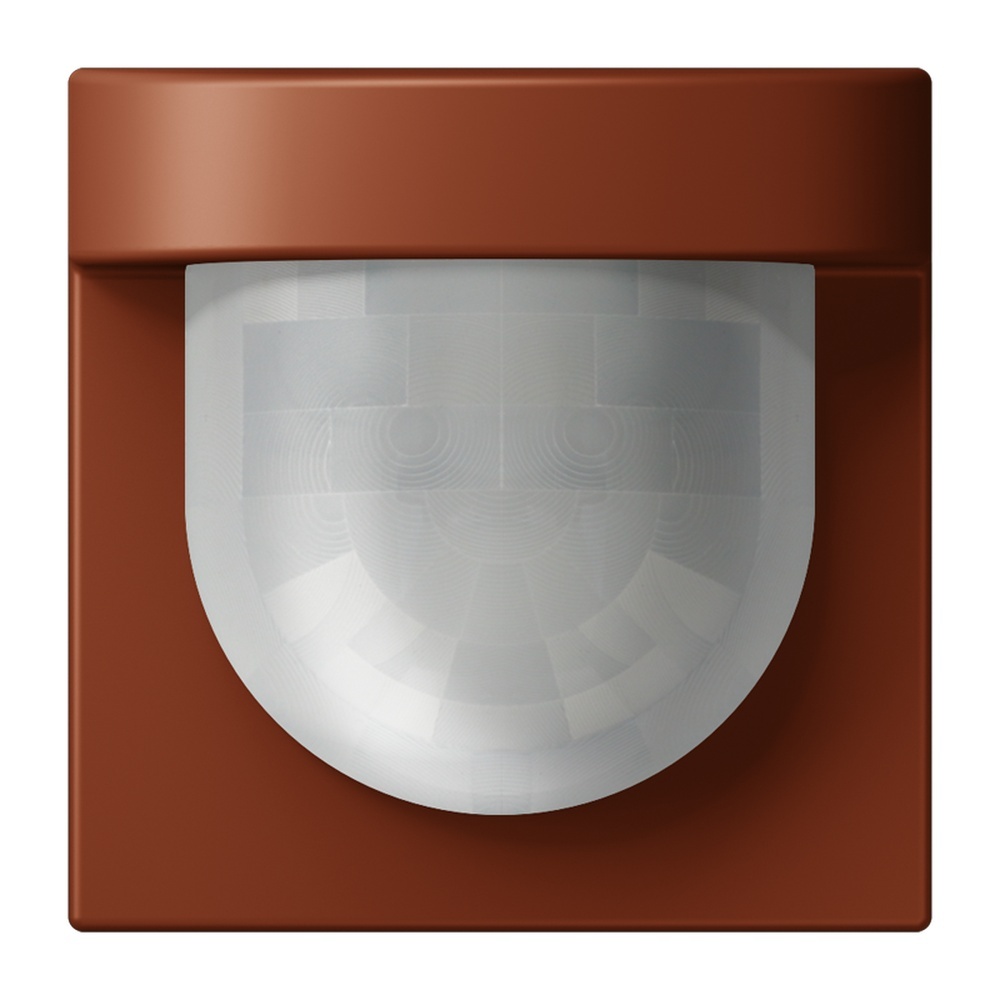 Jung Management Bewegungsmelder LC17280247