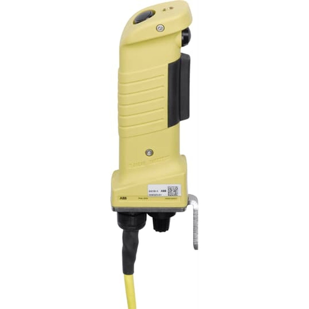 ABB Zustimmschalter 2TLA920079R0000 Typ JSD-HD4-320M0A ABB Zustimmschalter 2TLA920079R0000 Typ JSD-HD4-320M0A