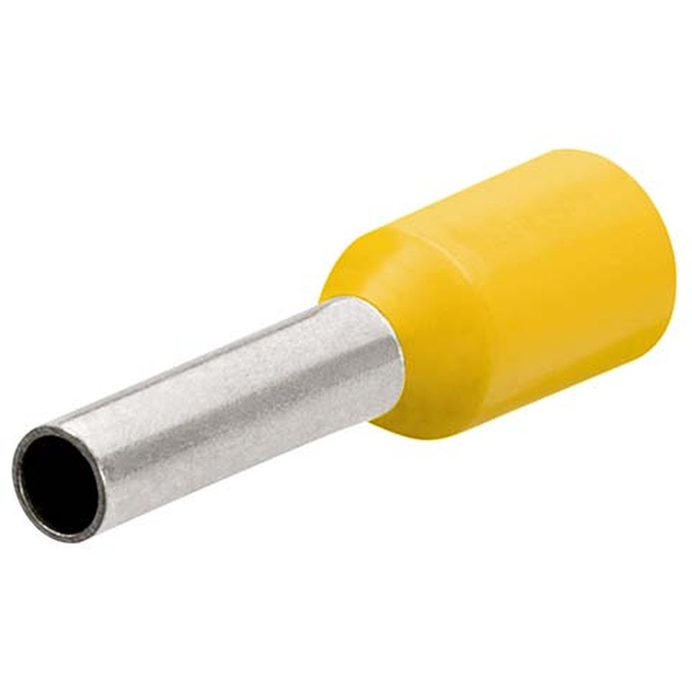 Knipex Aderendhülsen 97 99 359