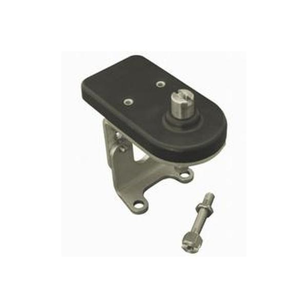 Pepperl+Fuchs Montageset 221946 Typ MH-BT-F10-M10