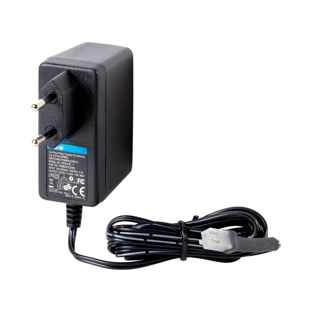 Eaton Auslöserversorgung 183969 Typ IZMX-DT-PS-1