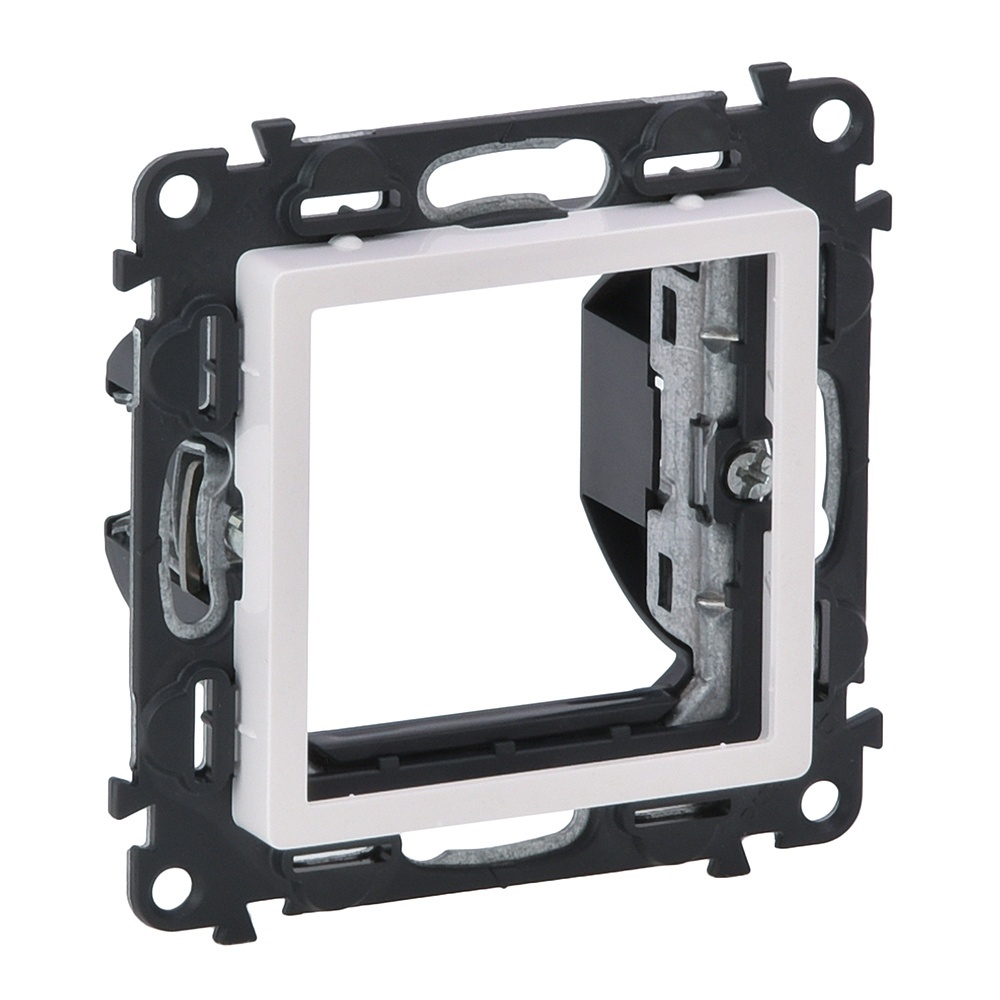 Legrand Mosaic Adapter 752144 Legrand Mosaic Adapter 752144