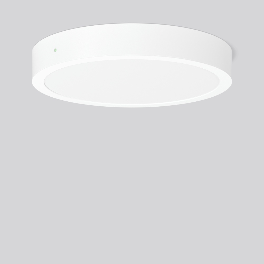 RZB Anbau Downlight 672781.002