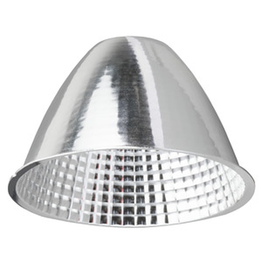 Nobile Reflektor 1565383212