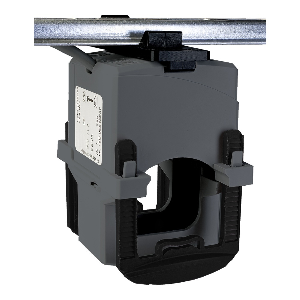 Schneider Electric Umbaustromwandler METSECT5HA020