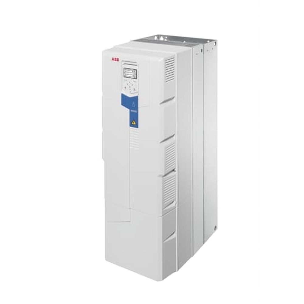 ABB Frequenzumrichter 3AXD50000429943 Typ ACQ580-31-018A-4+B