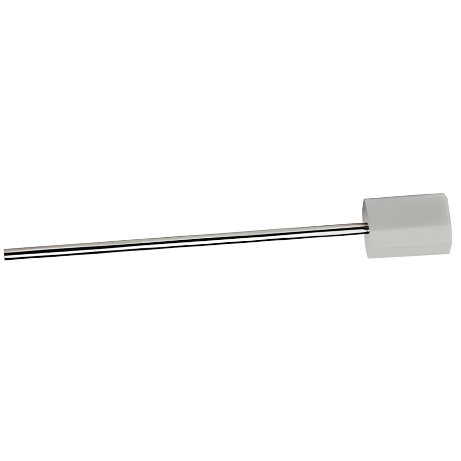 Walther-Werke Montagewerkzeug 720613