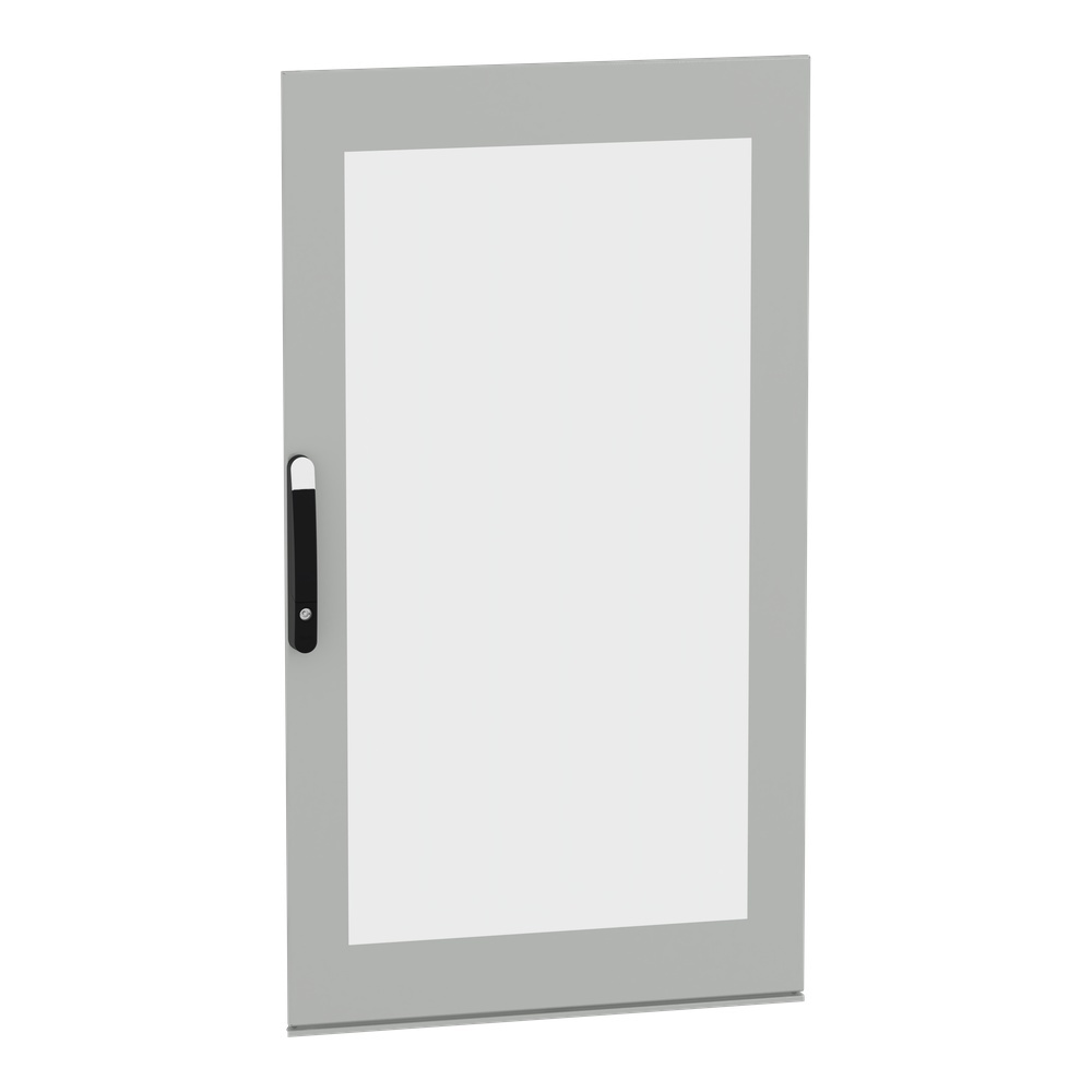Schneider Electric Tür NSYSFND148T