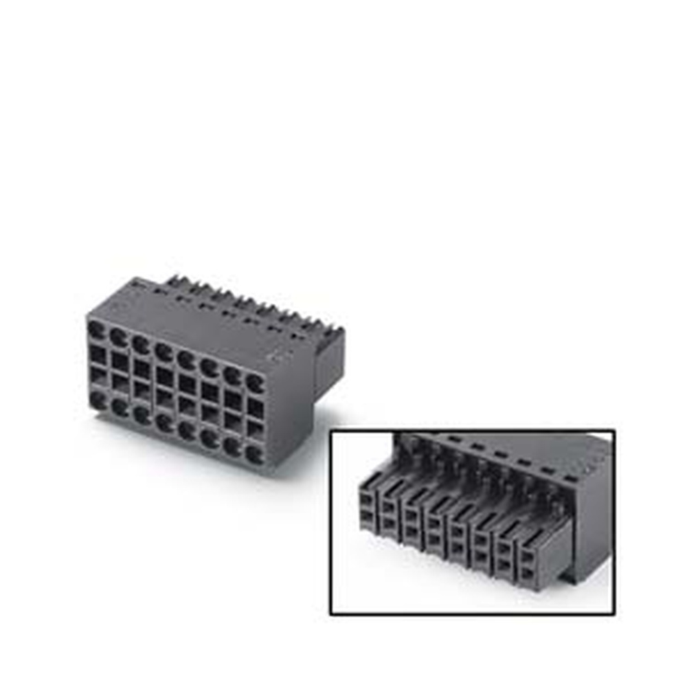 Siemens Stecker 6AV6671-3XY48-4AX0