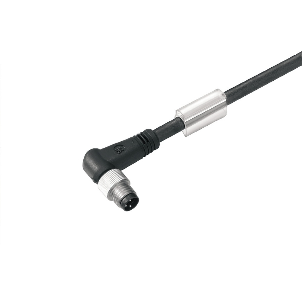 Weidmüller Sensor Aktor Leitung 1927310150 Typ SAIL-M8W-3-1.5V