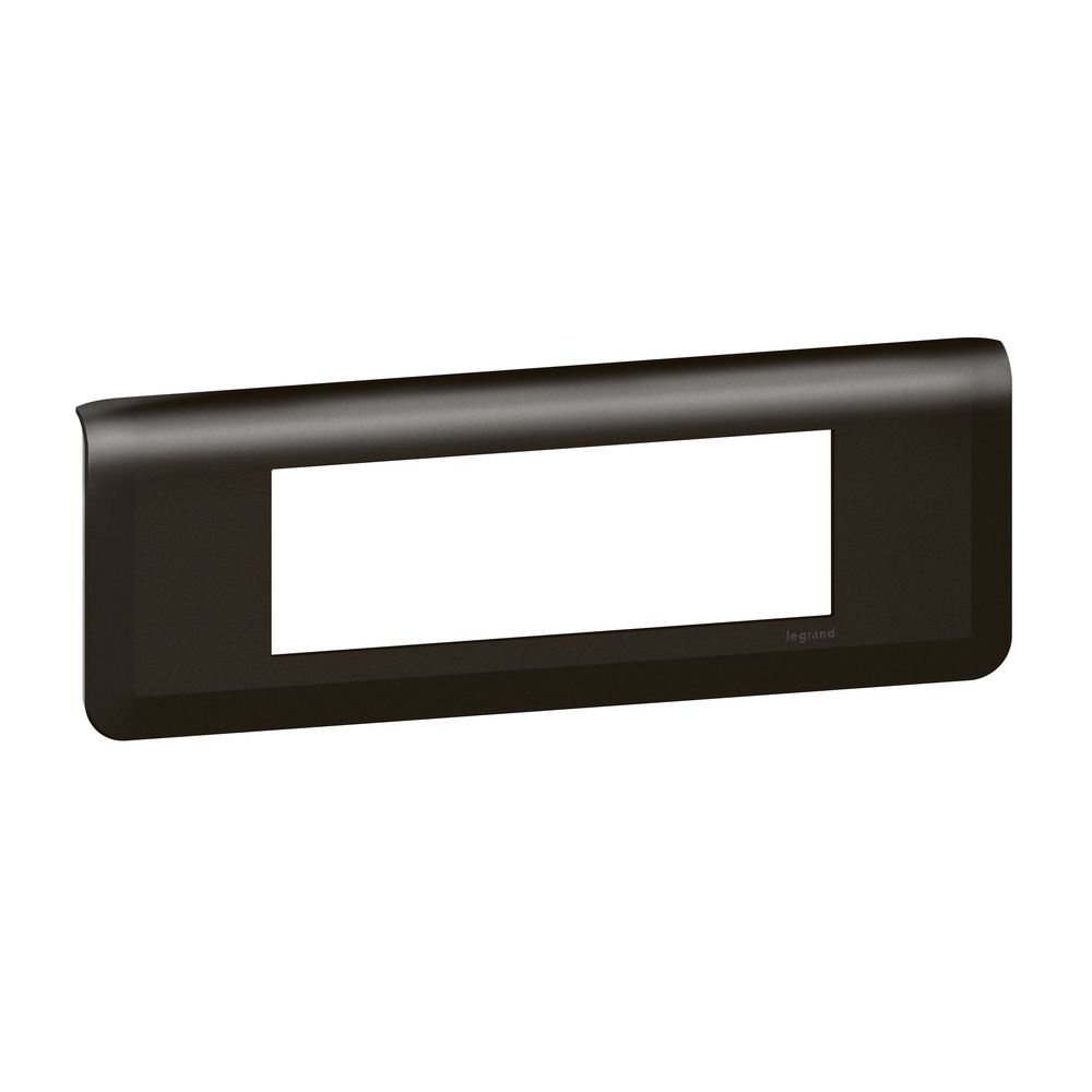 Legrand Rahmen 079056L