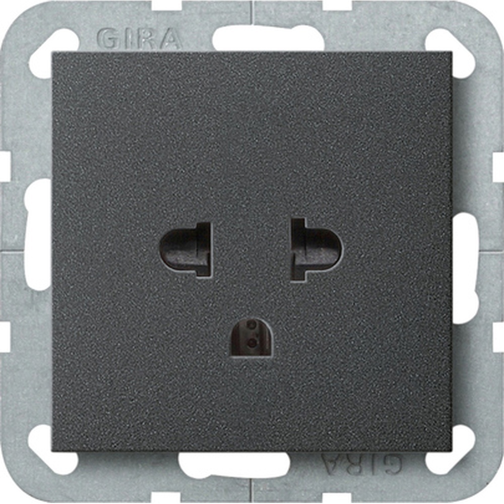 Gira Steckdose 284028