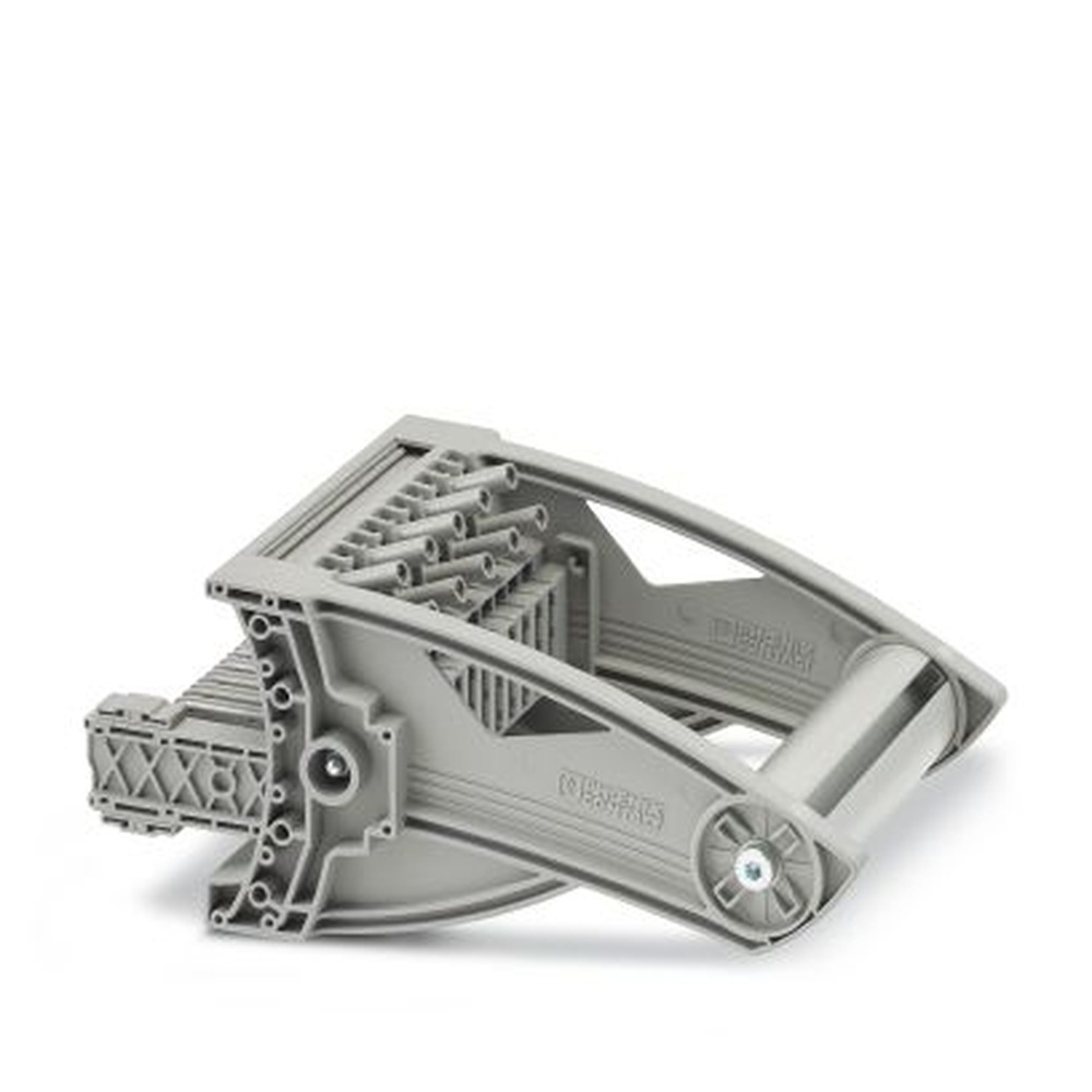 Phoenix Contact Prüfstecker 3069951 Typ FTP-3/10S