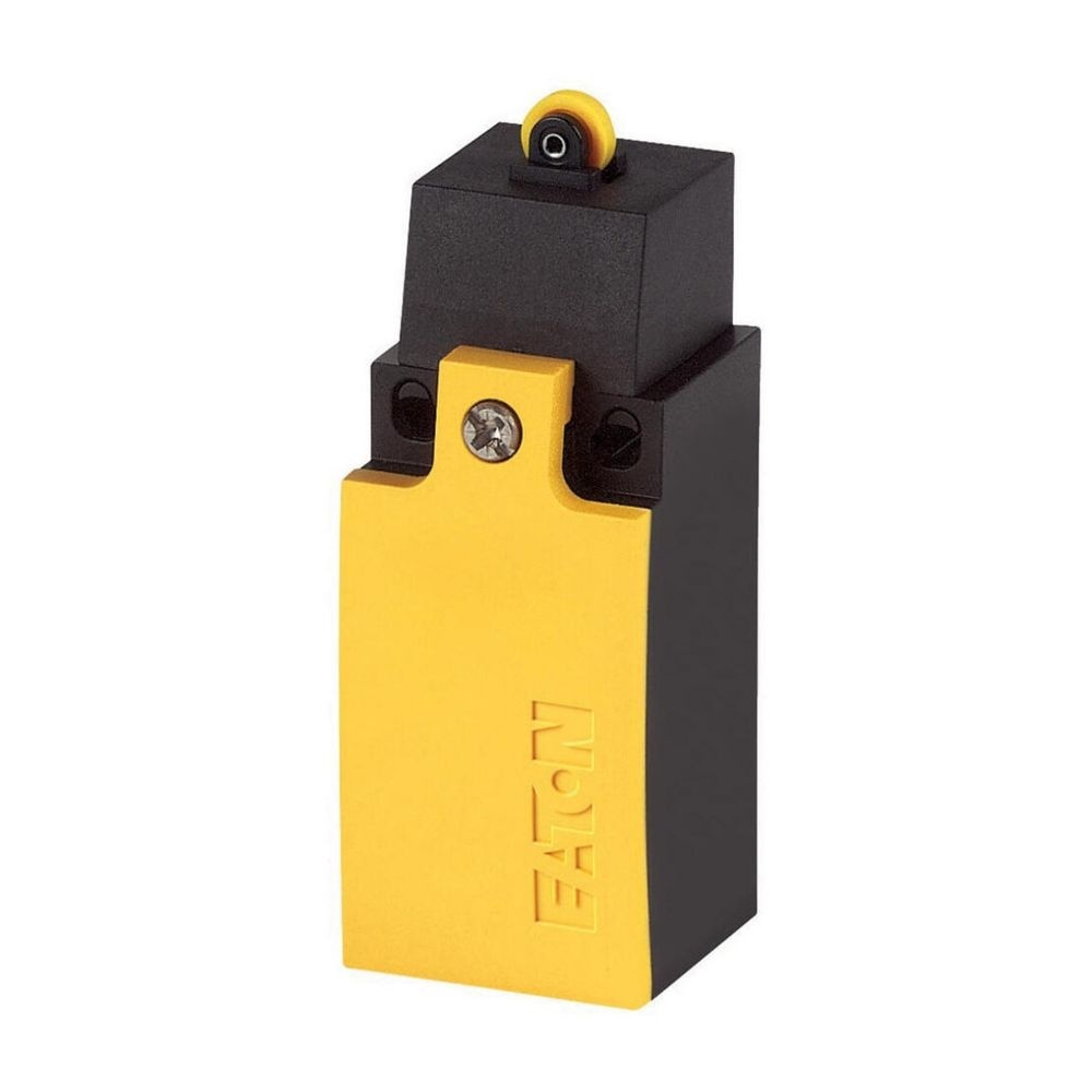 Eaton Positionsschalter 266112 Typ LS-11/P