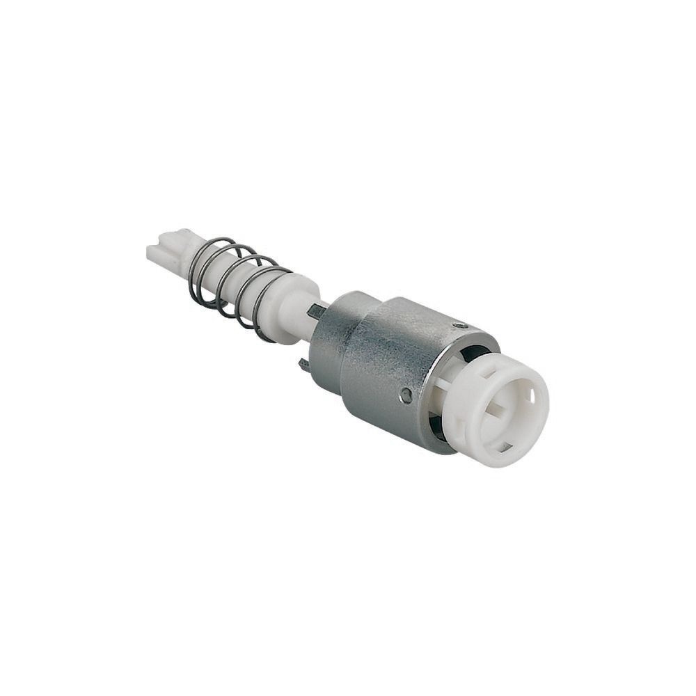 Eaton Werkzeug Schnellverschluss 144026 Typ APWSVP