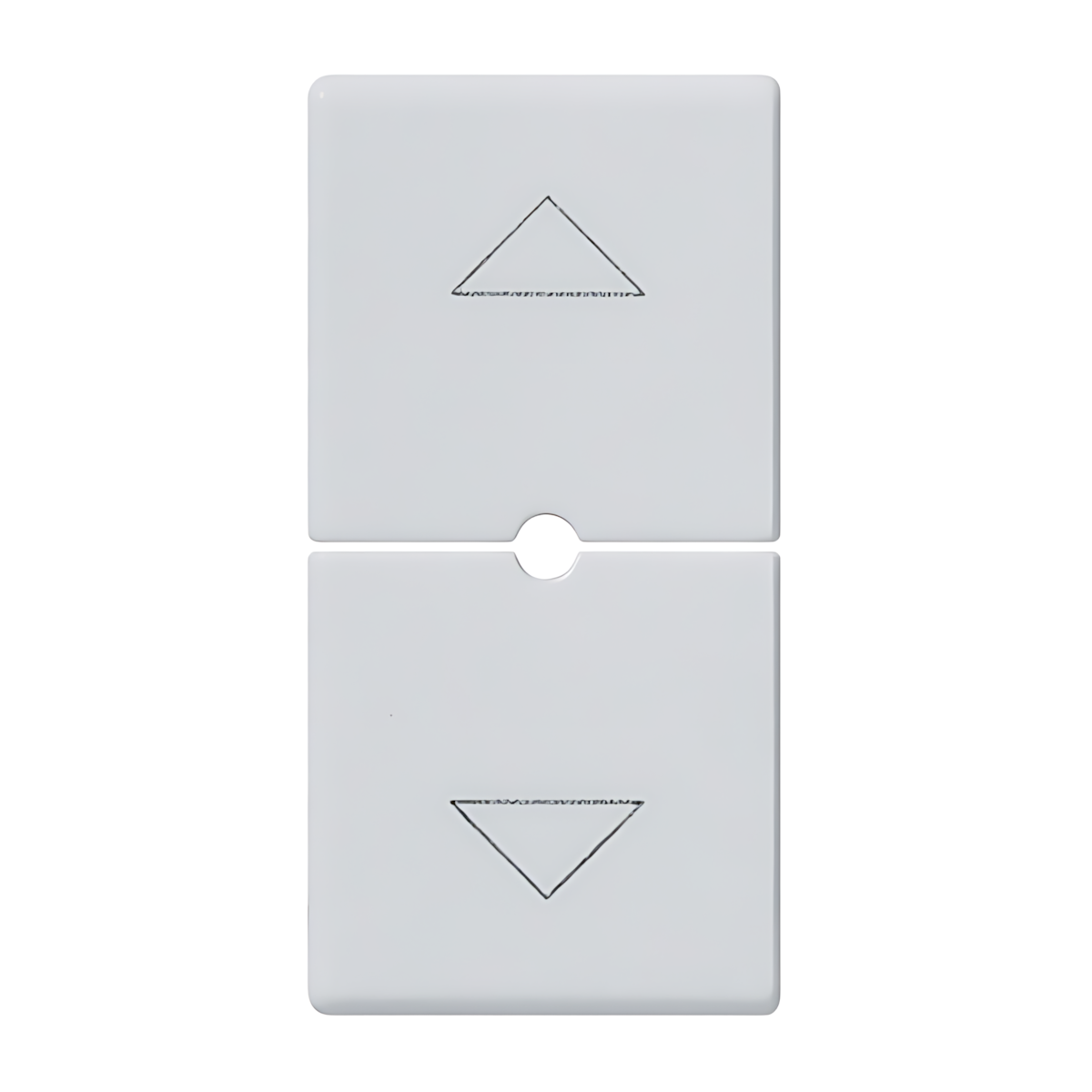 Vimar 2 Halb Tasten 14755.2.SL Vimar 2 Halb Tasten 14755.2.SL