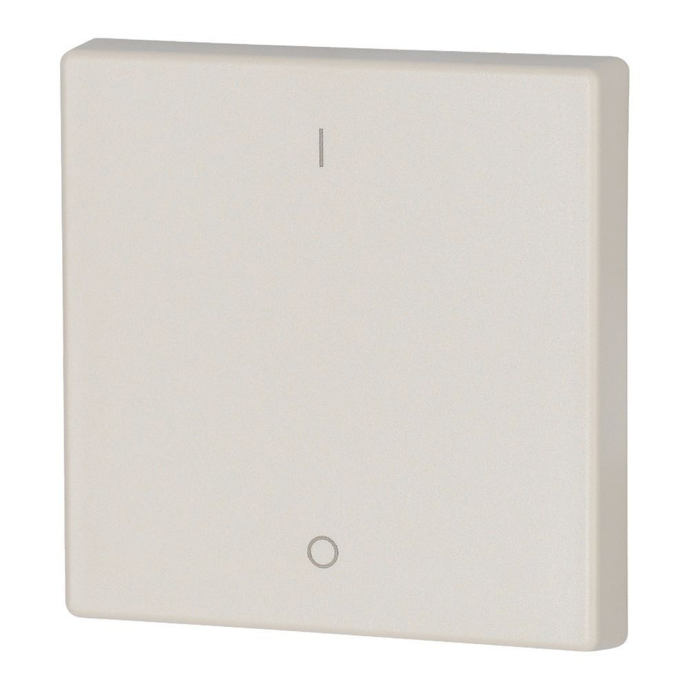 Eaton Wippe 147590 Typ CWIZ-01/12