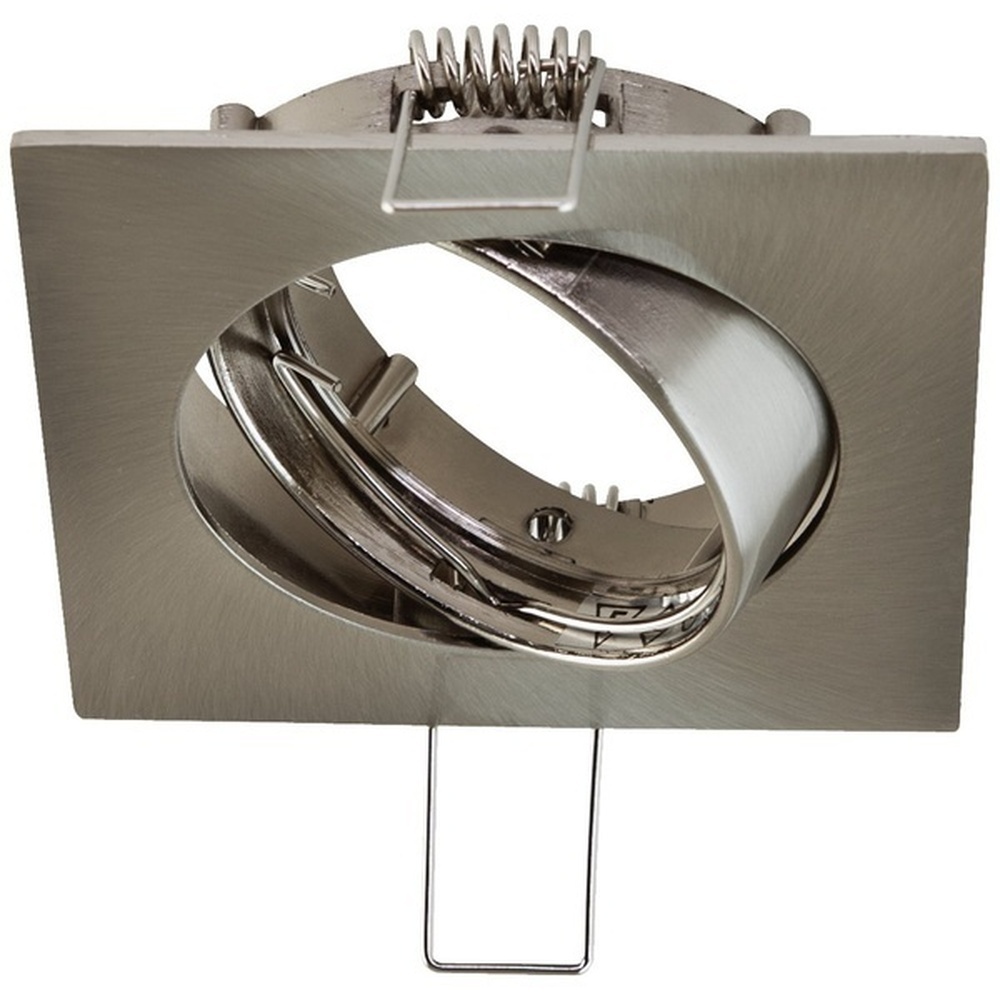 EVN NV Decken Einbauleuchte 646013