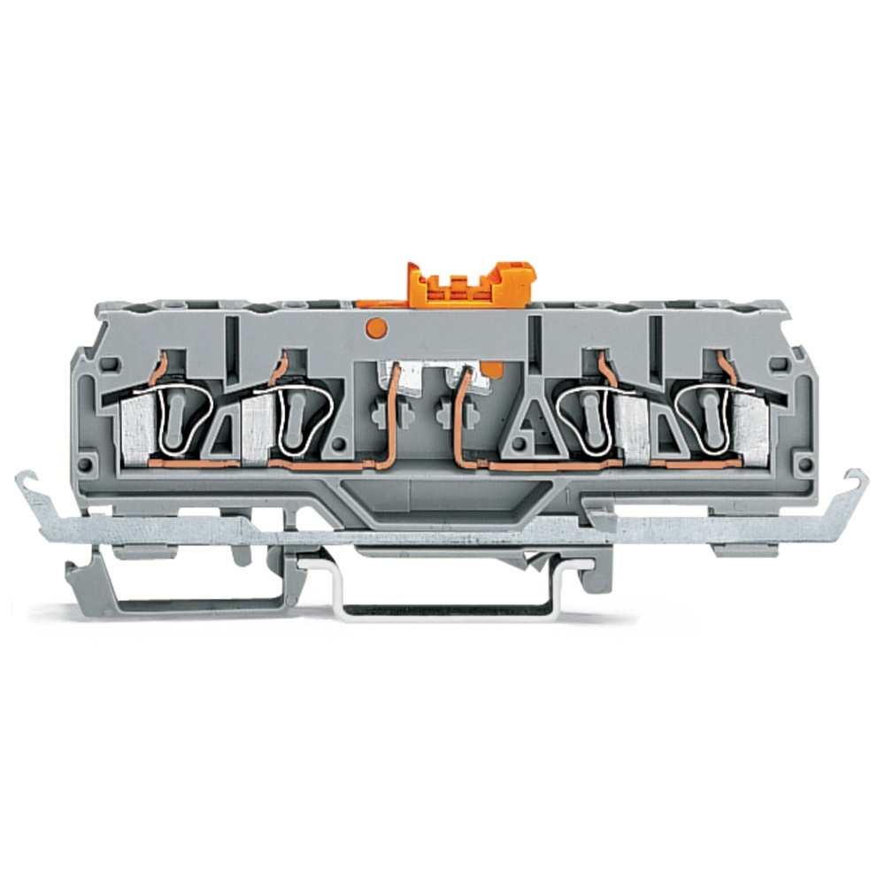 Wago Trennklemme 280-875 Wago Trennklemme 280-875